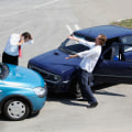 Filing a Claim: What to Do After a Car Accident