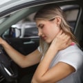 Understanding Pain and Suffering in Car Accidents and Personal Injury Cases